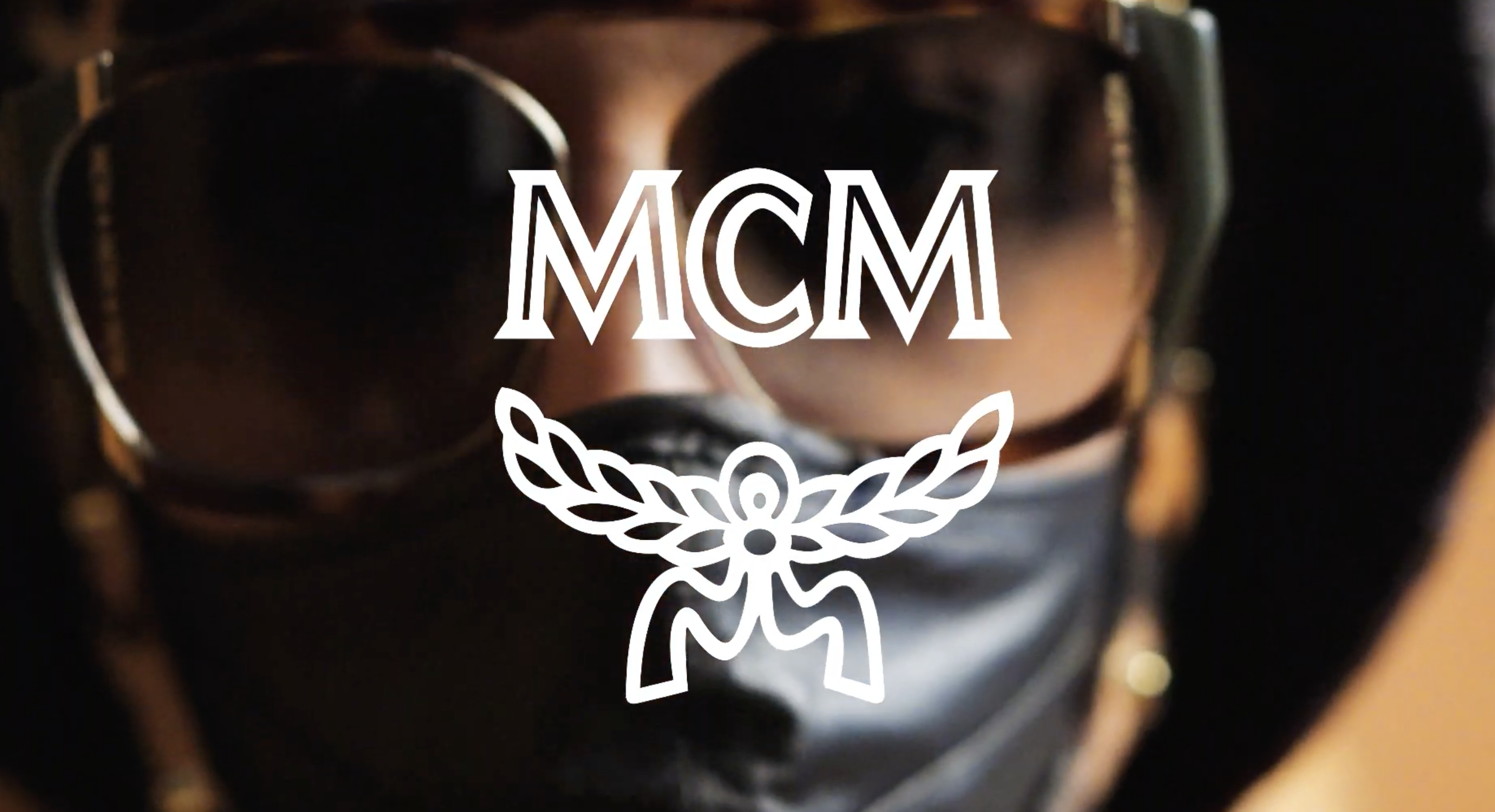 MCM x Rich the Kid